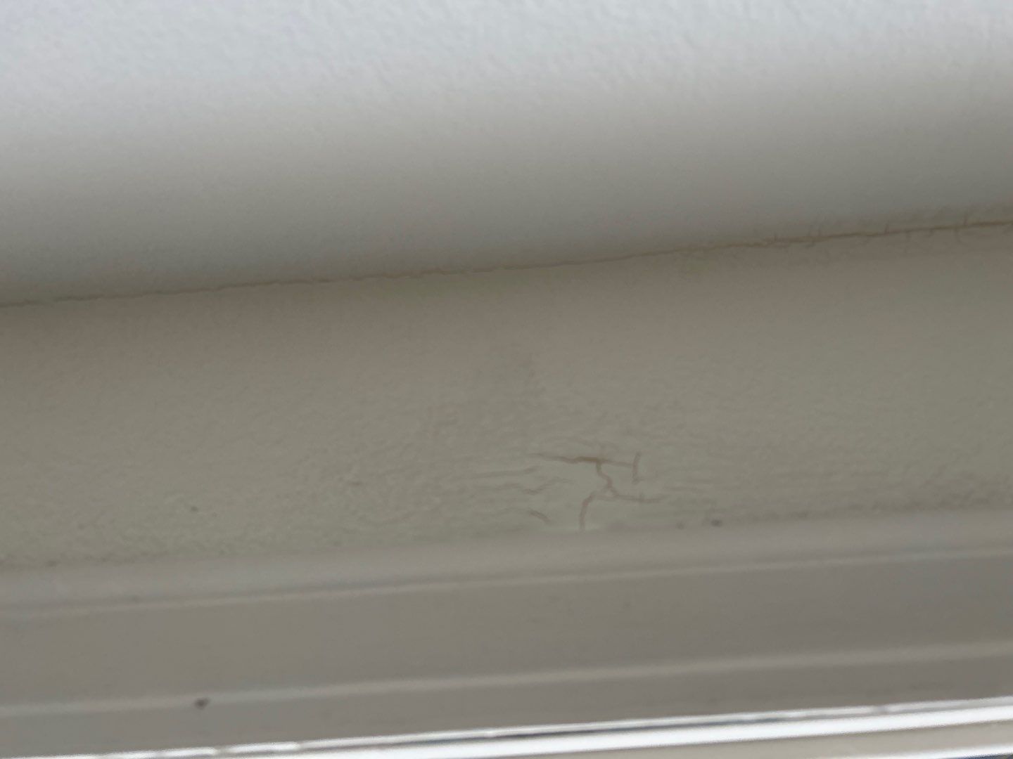 Rebuild by Accountable Home Services