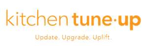 Logo for Kitchen Tune-Up of MoCo