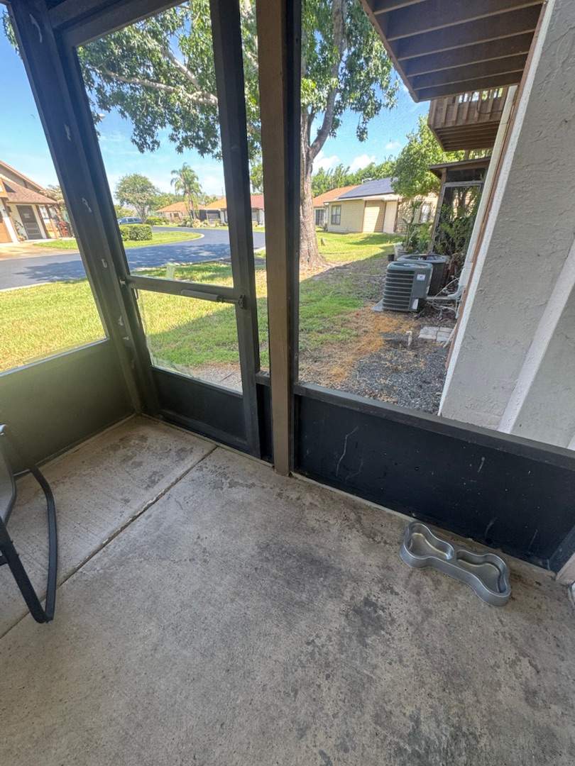 Project in Kissimmee by You Restorations LLC DBA YOU-Home