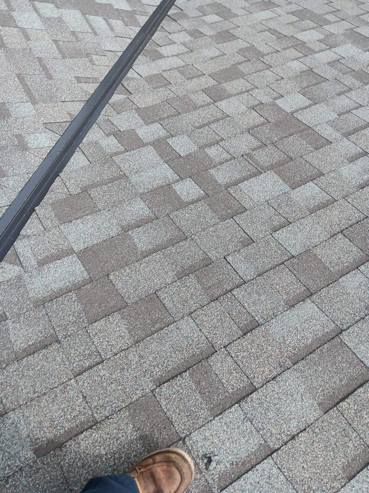 Roof Replacement - Richmond, CA 94804 by Epic Roof Replacement
