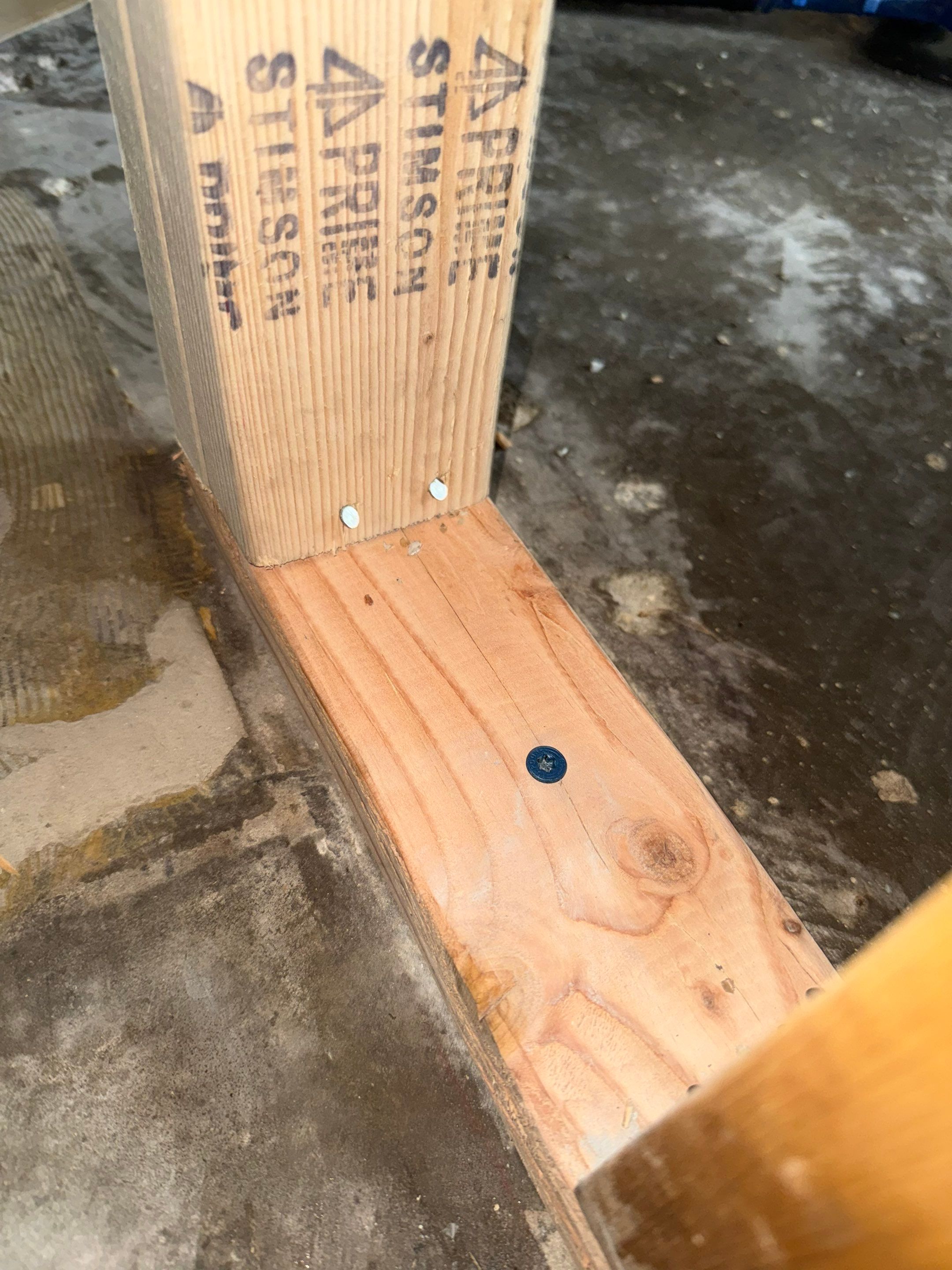 Remodel by Karcher Roofing & Construction