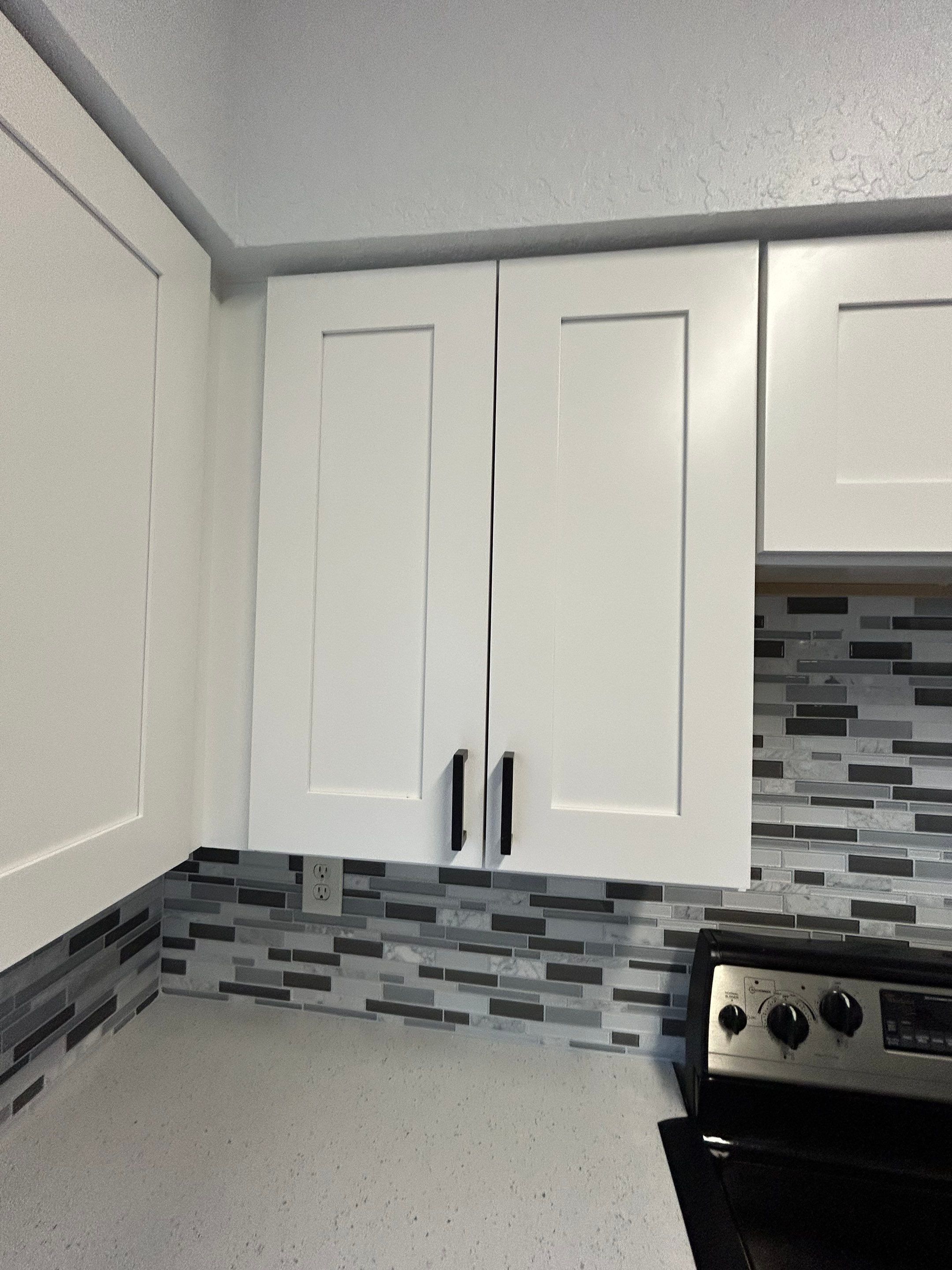 Project in Mascotte by You Restorations LLC DBA YOU-Home