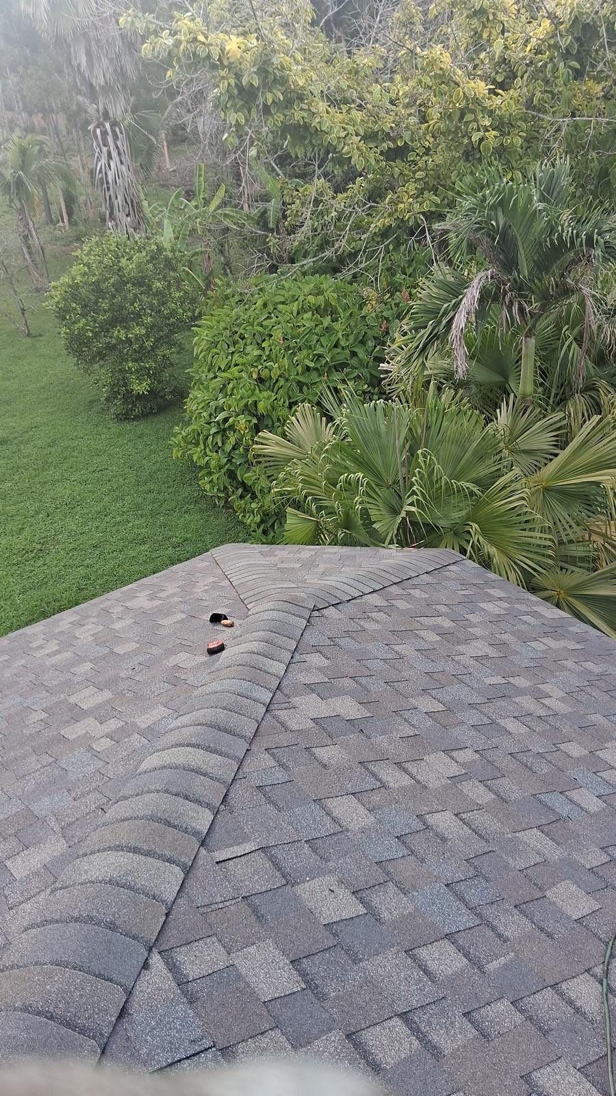 CertainTeed Shingle Roof Replacement for Residential Home in The Acreage by Aastro Roofing