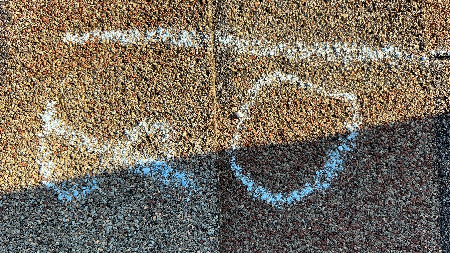 GAF Timberline HDZ - Charcoal by Montana Roofing Solutions