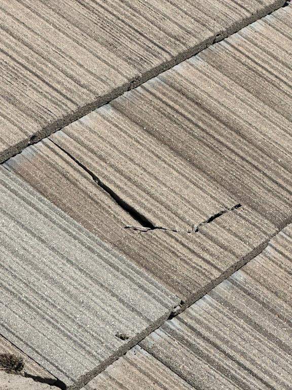 Residential Roofing Installation using Concrete Tile by Blue Peaks Roofing LLC 