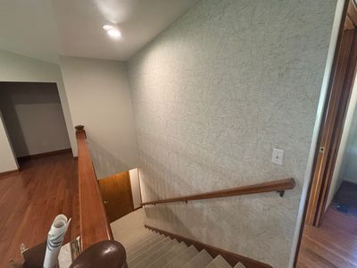 Project in Cape girardeau