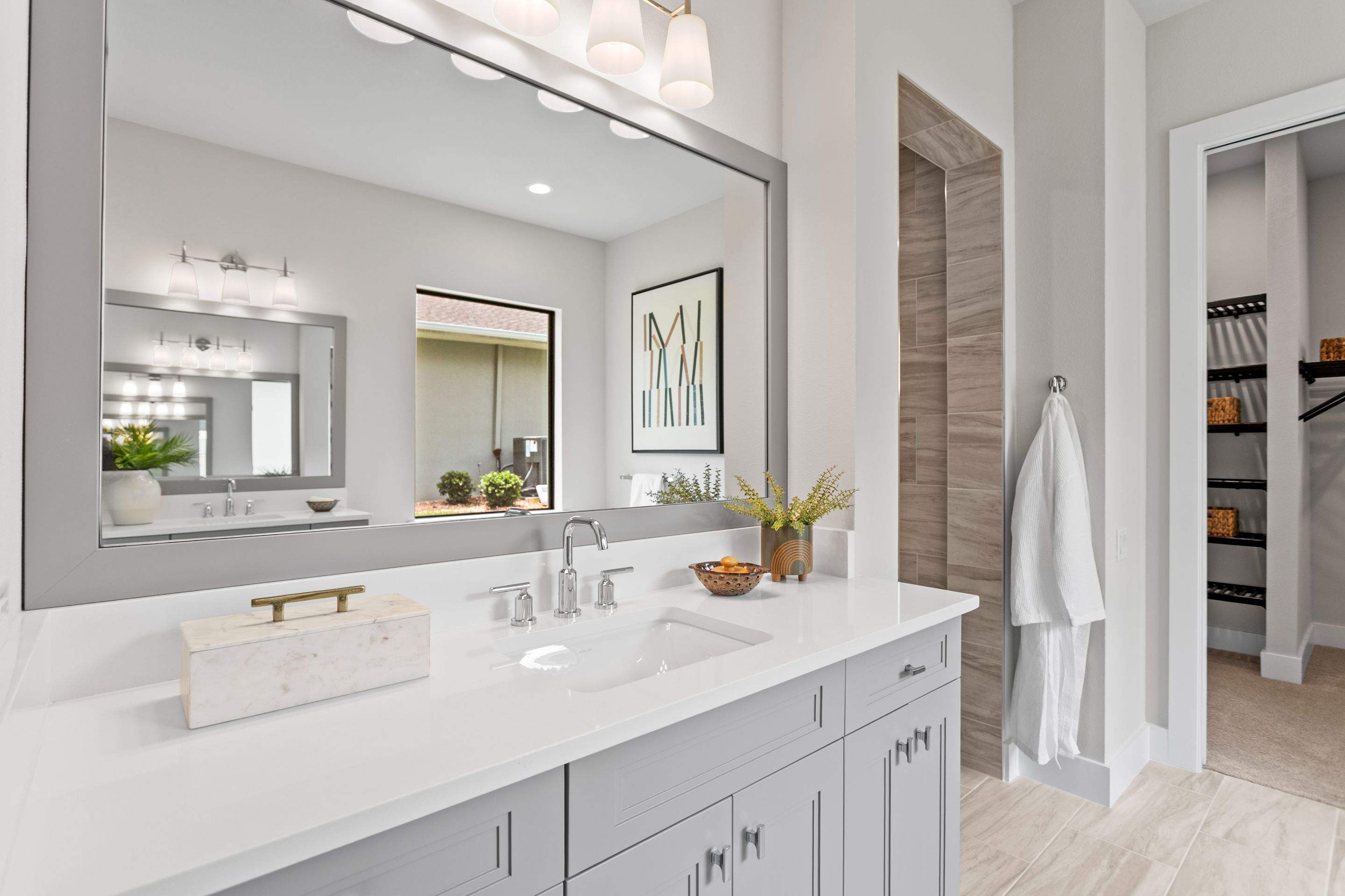 Custom Aberdeen by Lyons Heritage Tampa, LLC