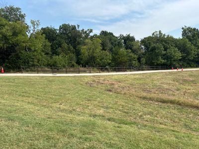 Project in Plano