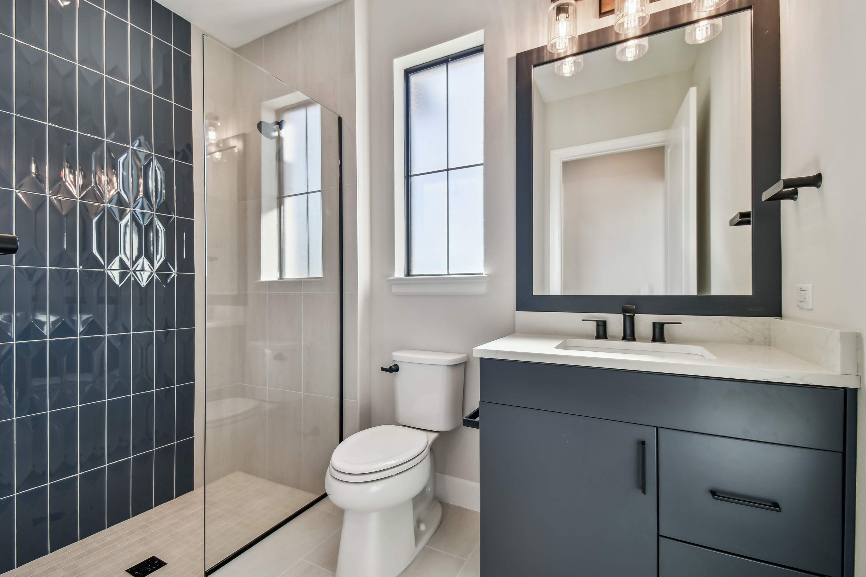 Custom Ascona by Lyons Heritage Tampa, LLC