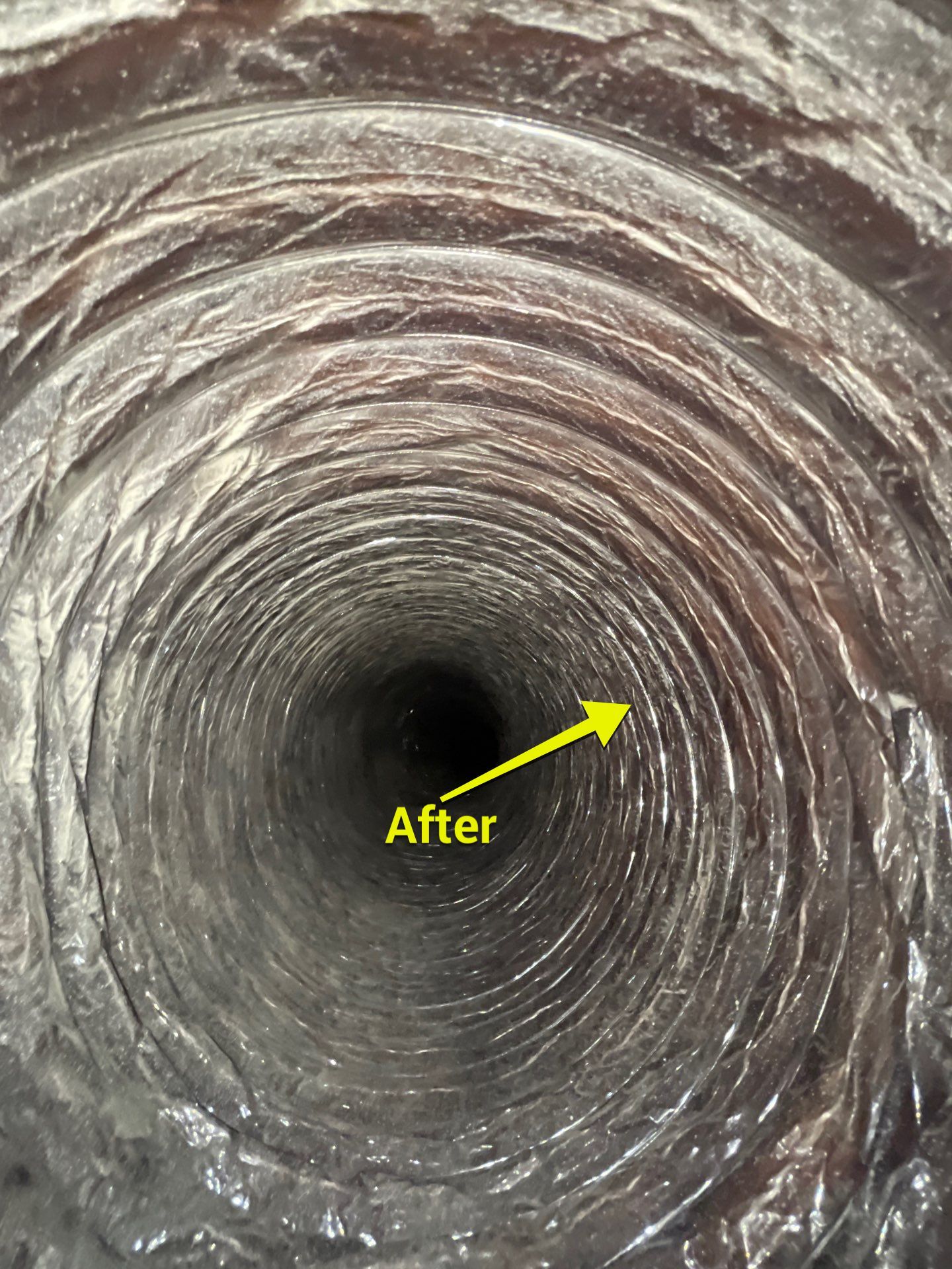 Air Duct Dryer Vent Cleaning in Winter Garden by Hygienic Air, Inc
