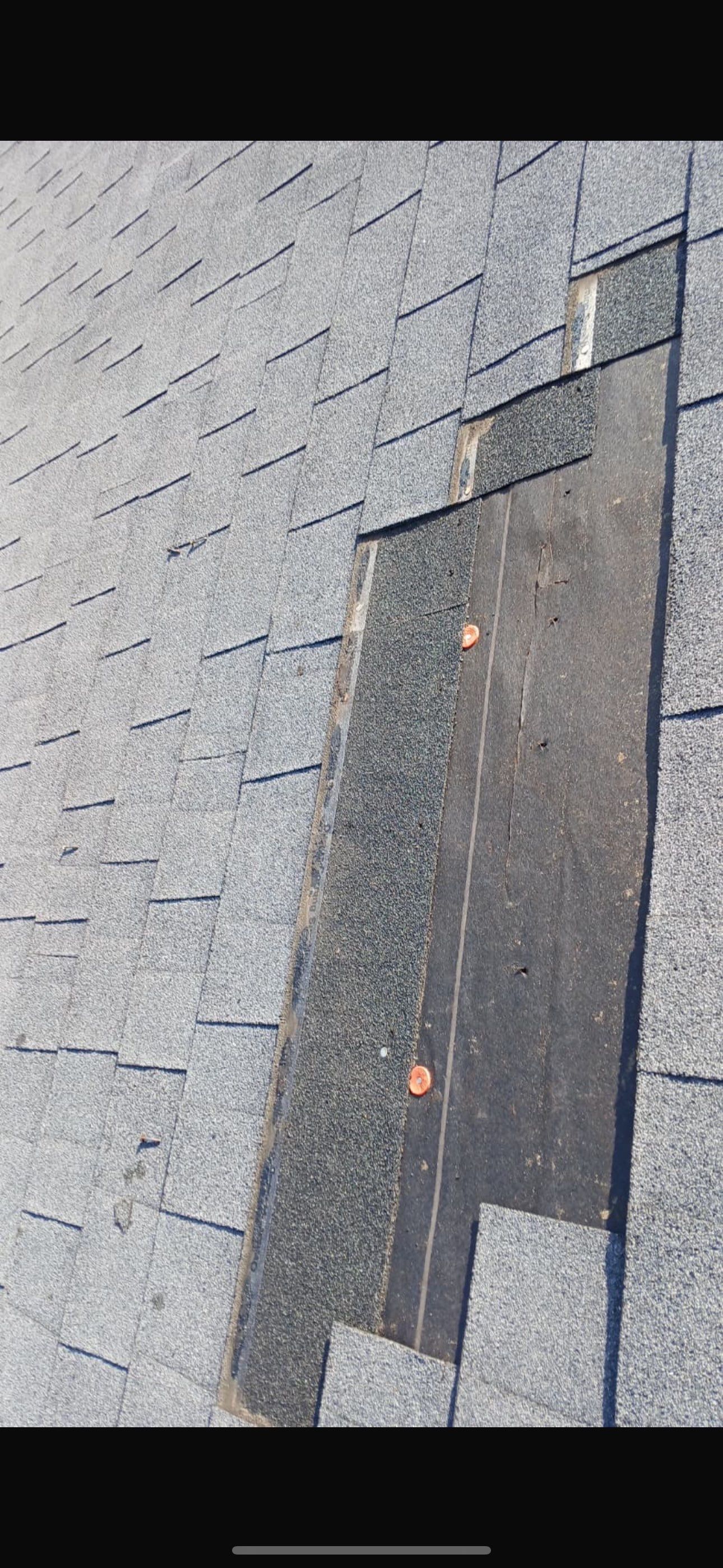 Roof Repair Houston by Roof Repair Company
