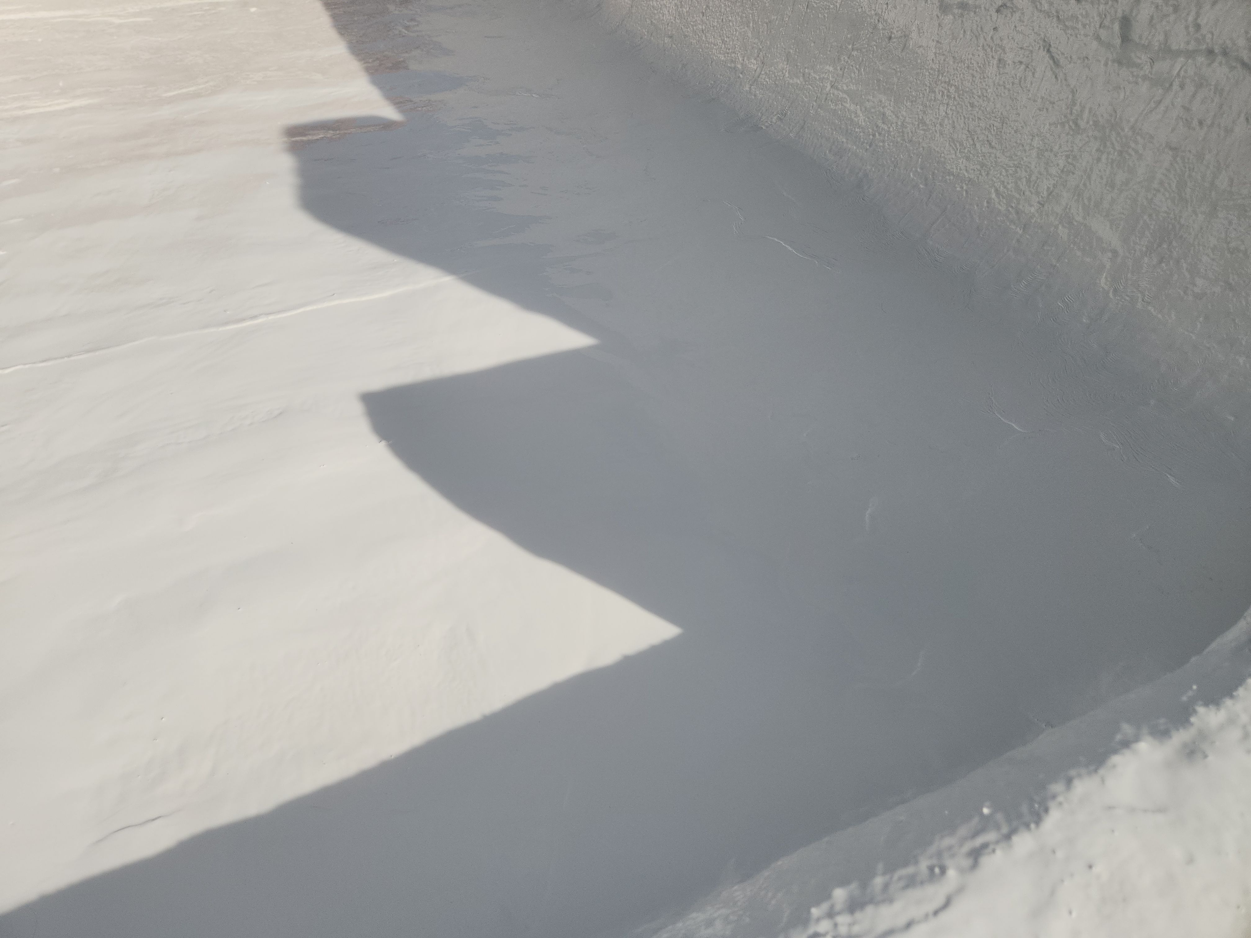 Expert Silicone Roof Coating in Hollywood – Aastro Roofing Delivers Long-Lasting Protection by Aastro Roofing