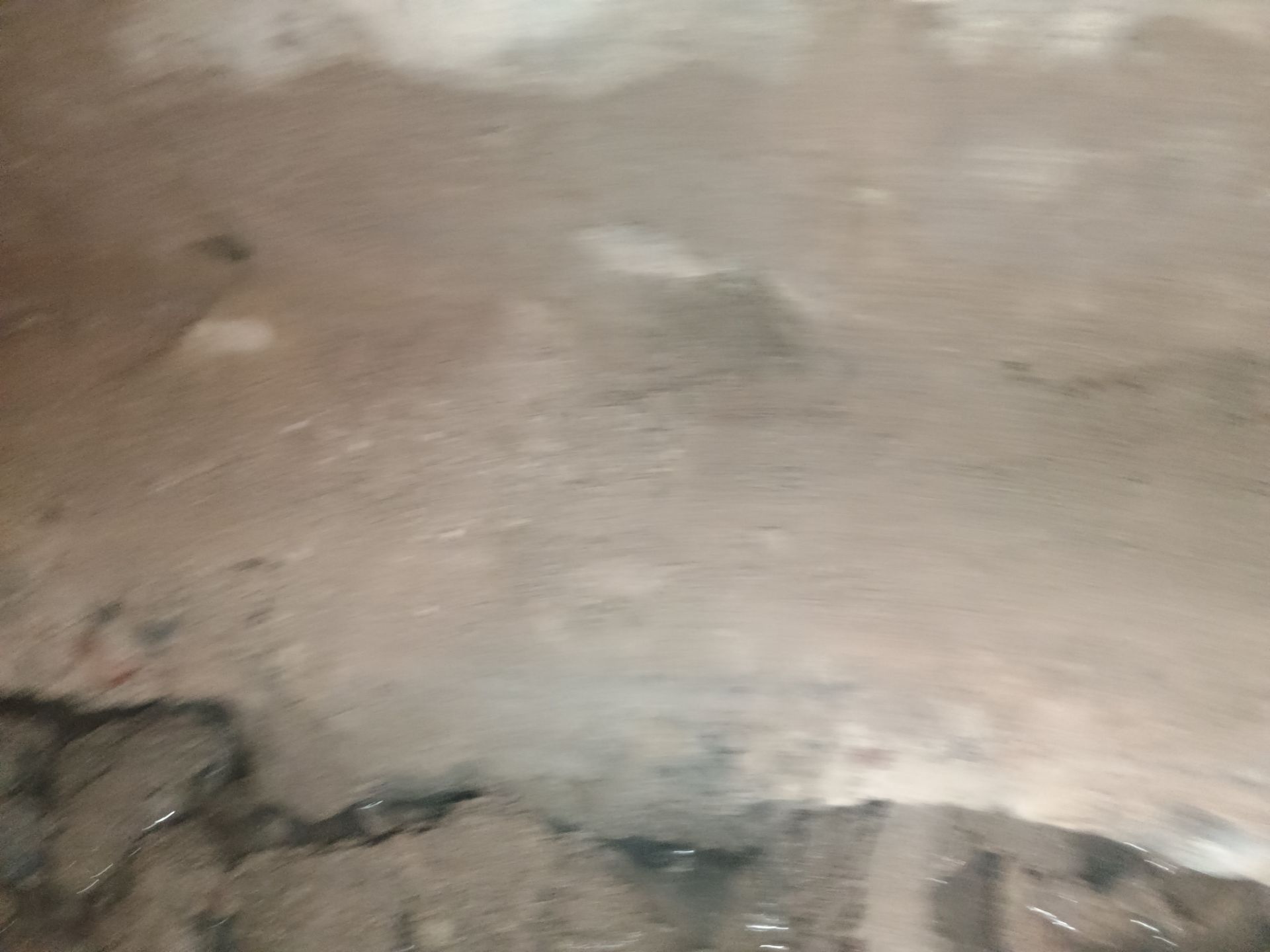 Interior Drain Tile Waterproofing in Columbia Heights, MN by Waterproofing Northeast