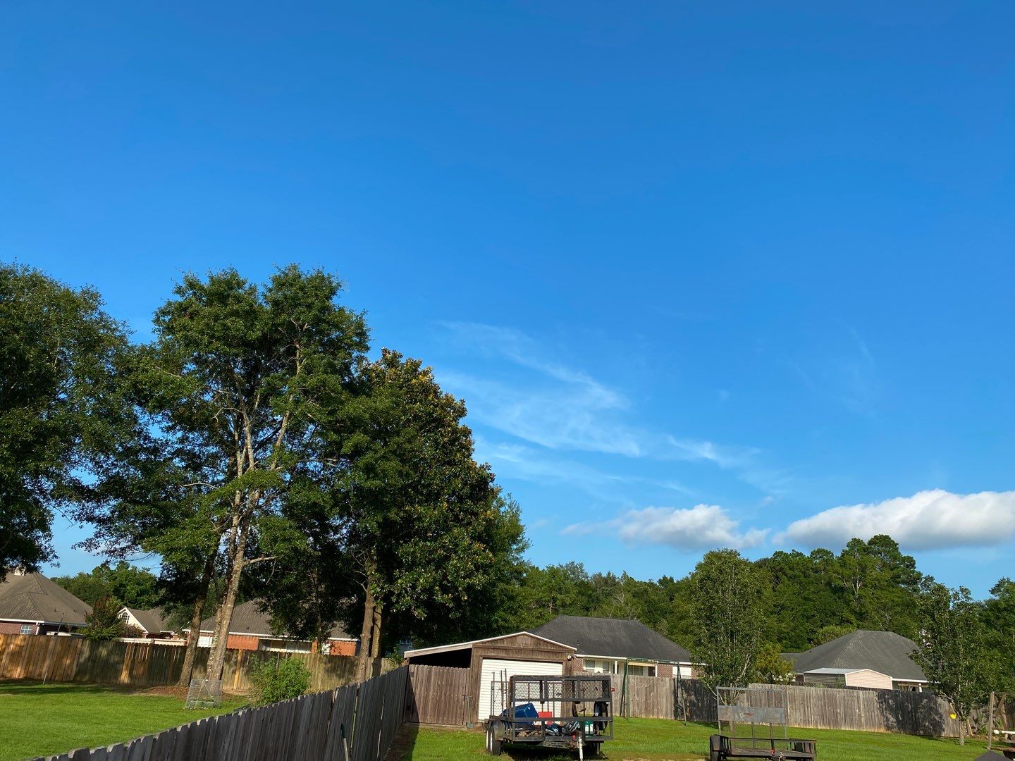 Commercial Roofing Installation using Roof Replacement by American Roofing & Construction LLC