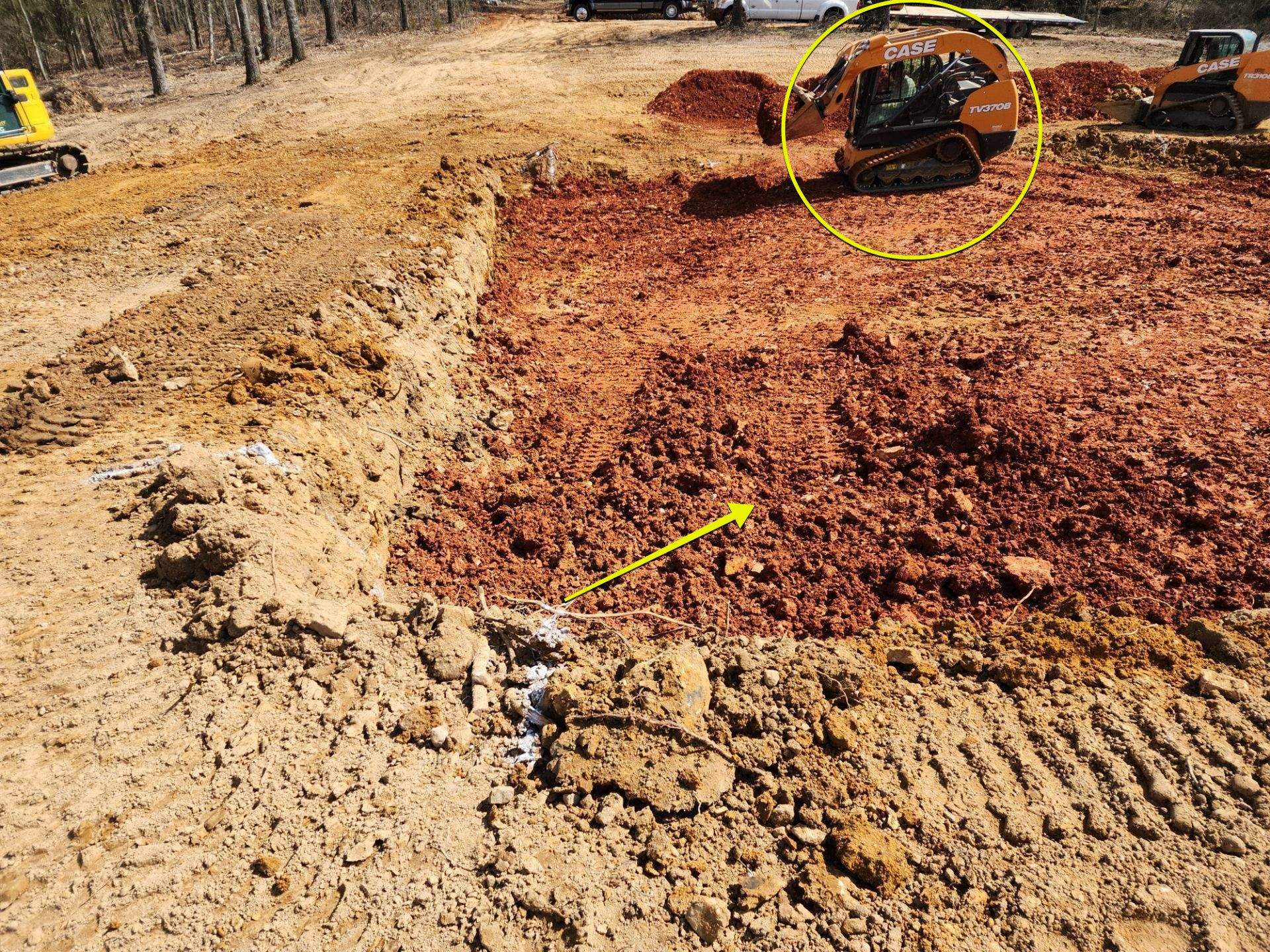 Construction Showcase by CompanyCam