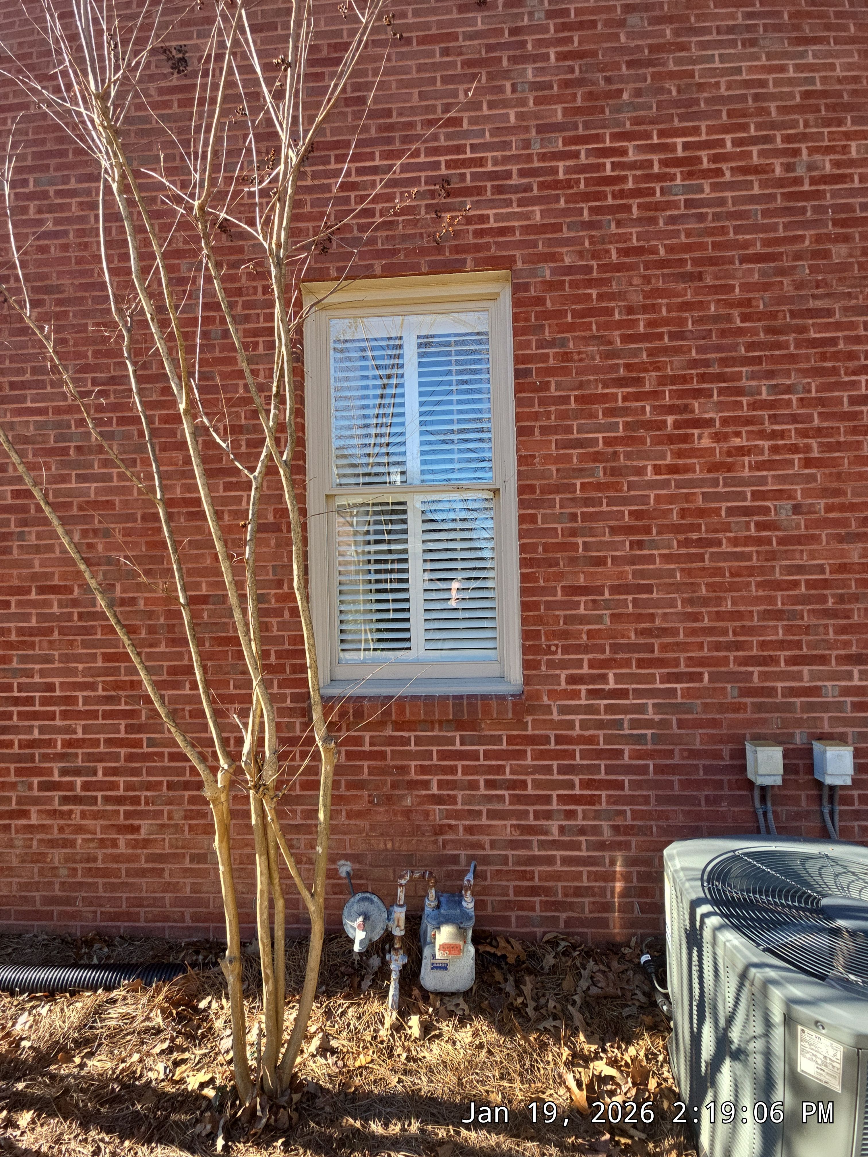Edge Project in Birmingham by The Window Source