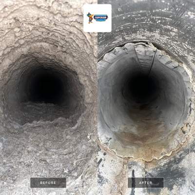 Dryer Vent Cleaning in Aliquippa, PA