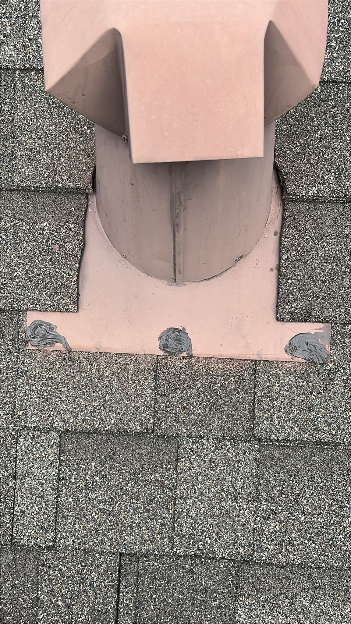 Roof Repair Houston by Roof Repair Company
