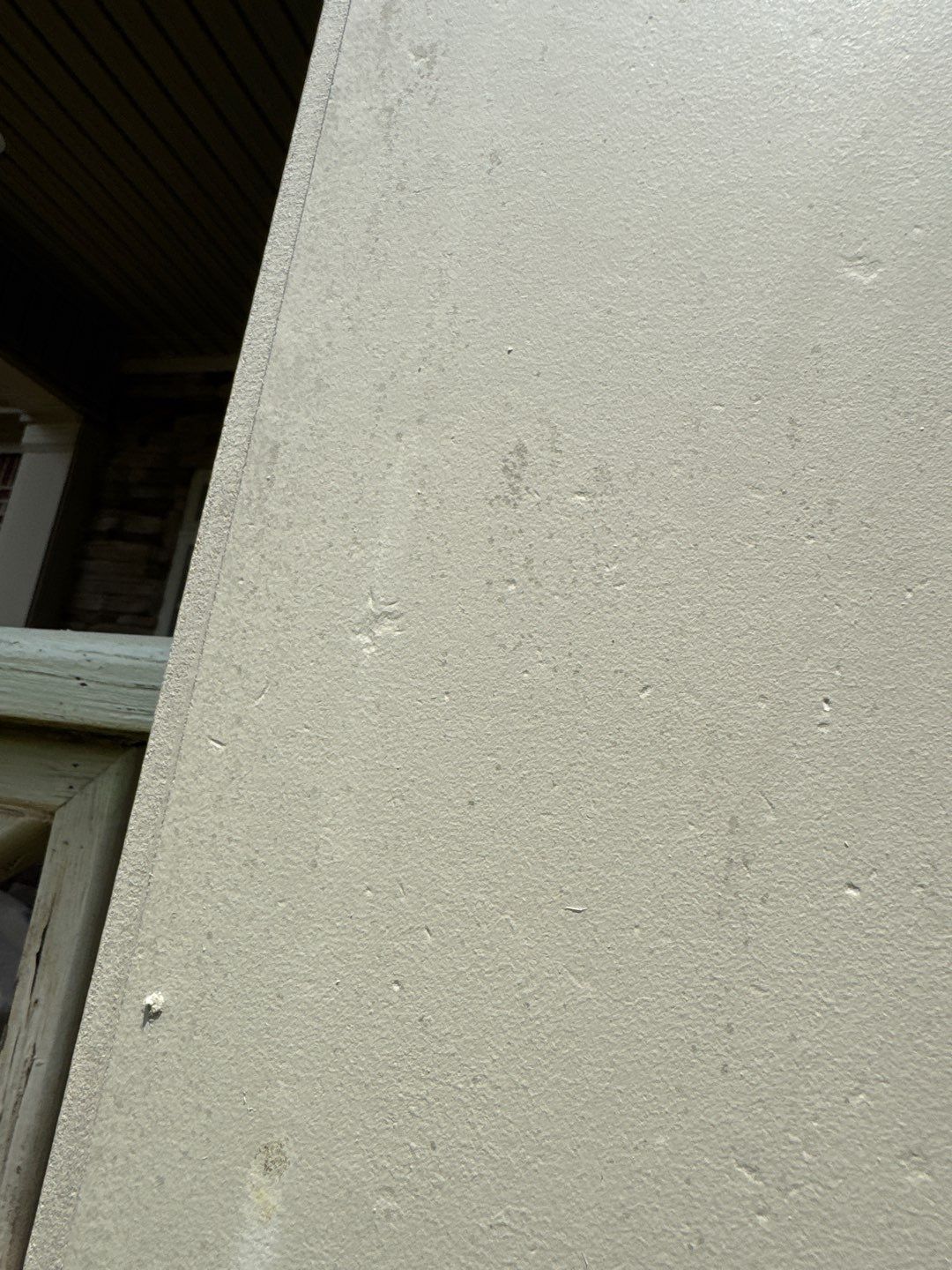 Project in Hixson by Aultman Roofing