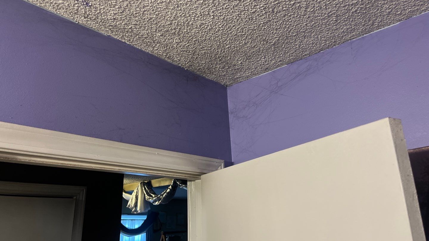 Fire and Smoke Damage by ANR Restoration