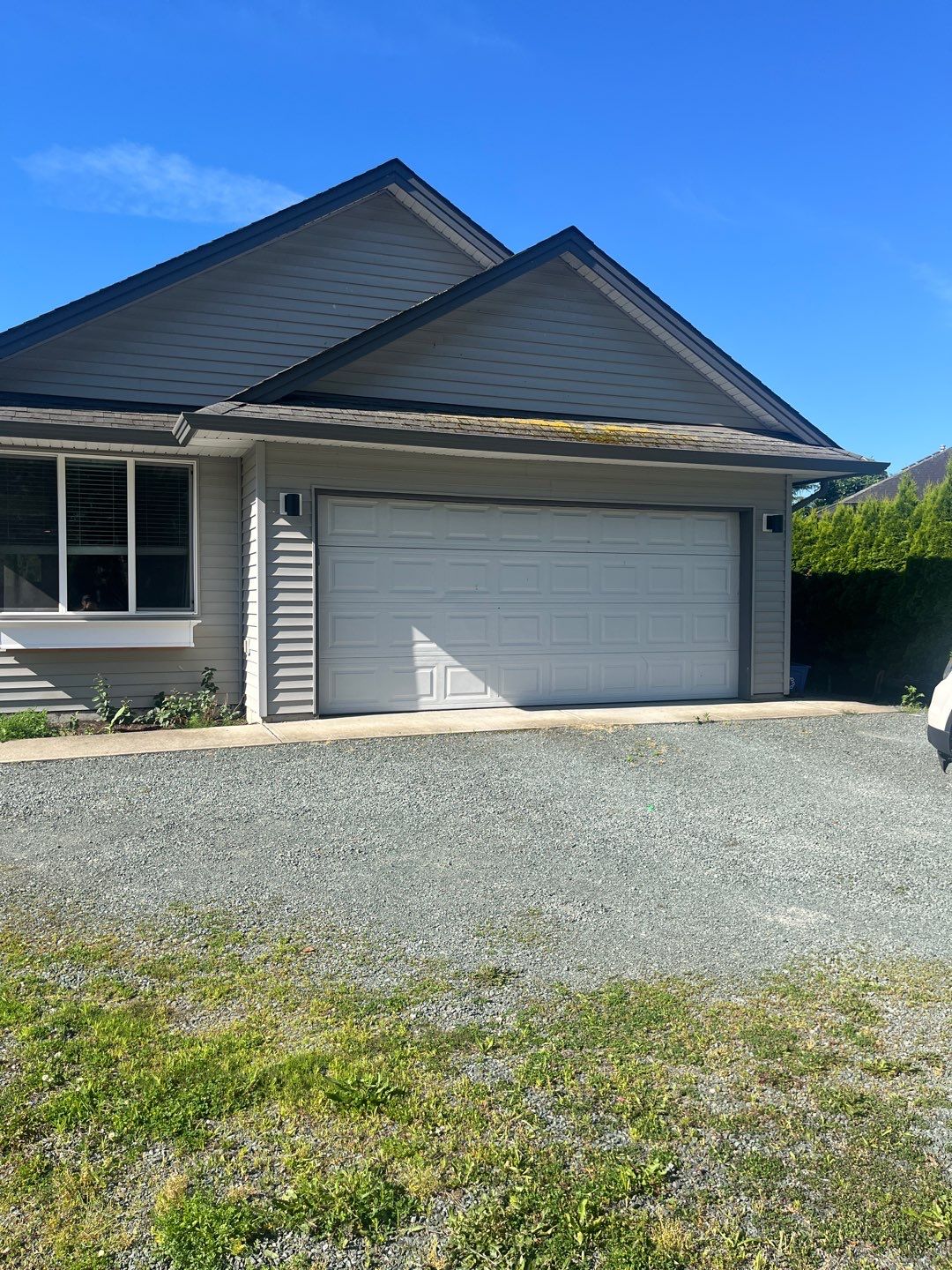 Residential Roofing Installation using GAF Timbertex HDZ by Top Notch Roofing Inc