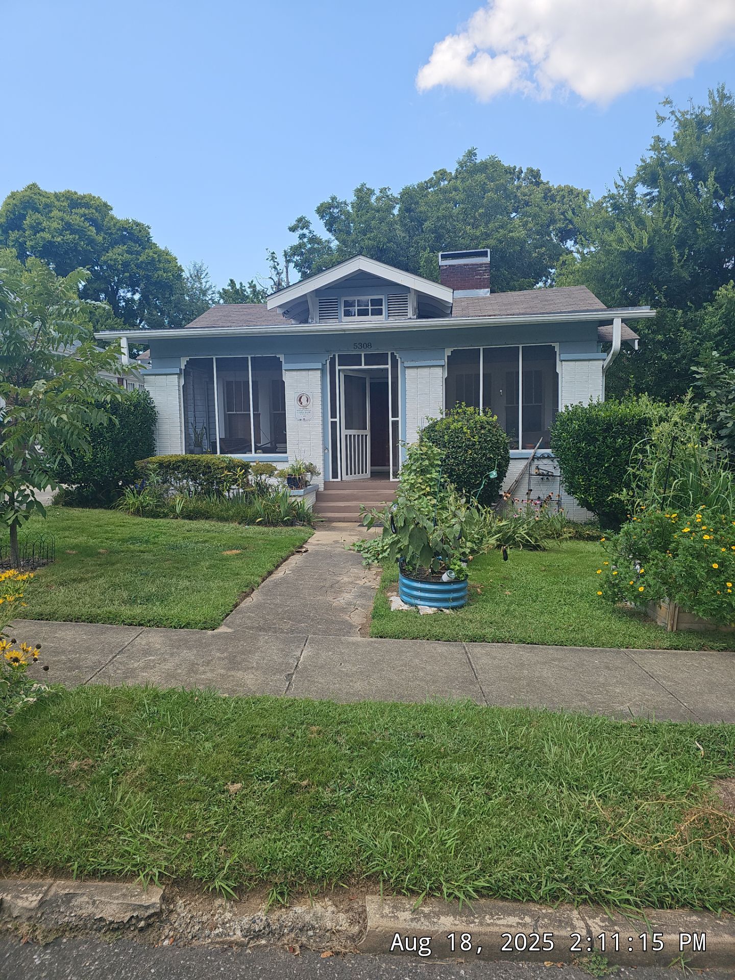 Phillips Project in Birmingham by The Window Source