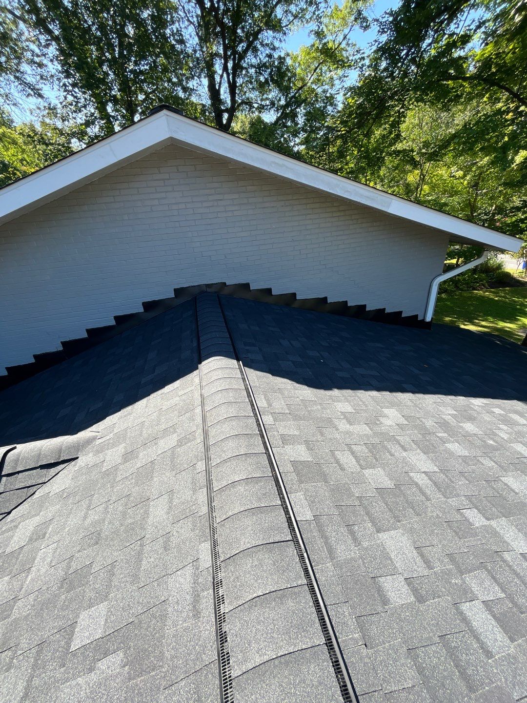 6909 Persimmon Tree Road, Bethesda, MD 20817 UNITED STATES by American Custom Contractors