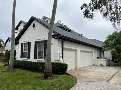 Shingle -> Shingle