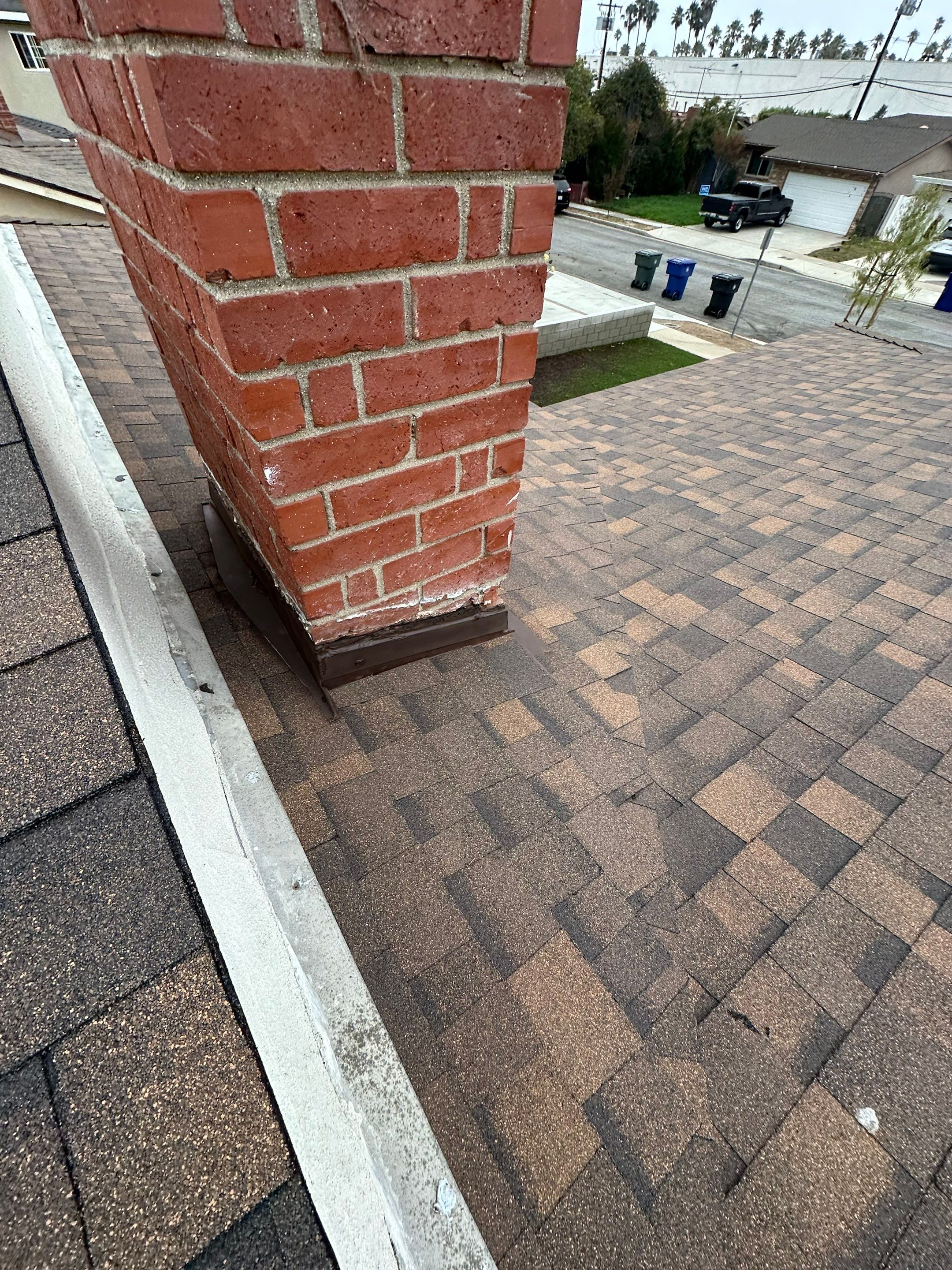 Roof Replacement - Torrance, CA 90505 by Epic Roof Replacement