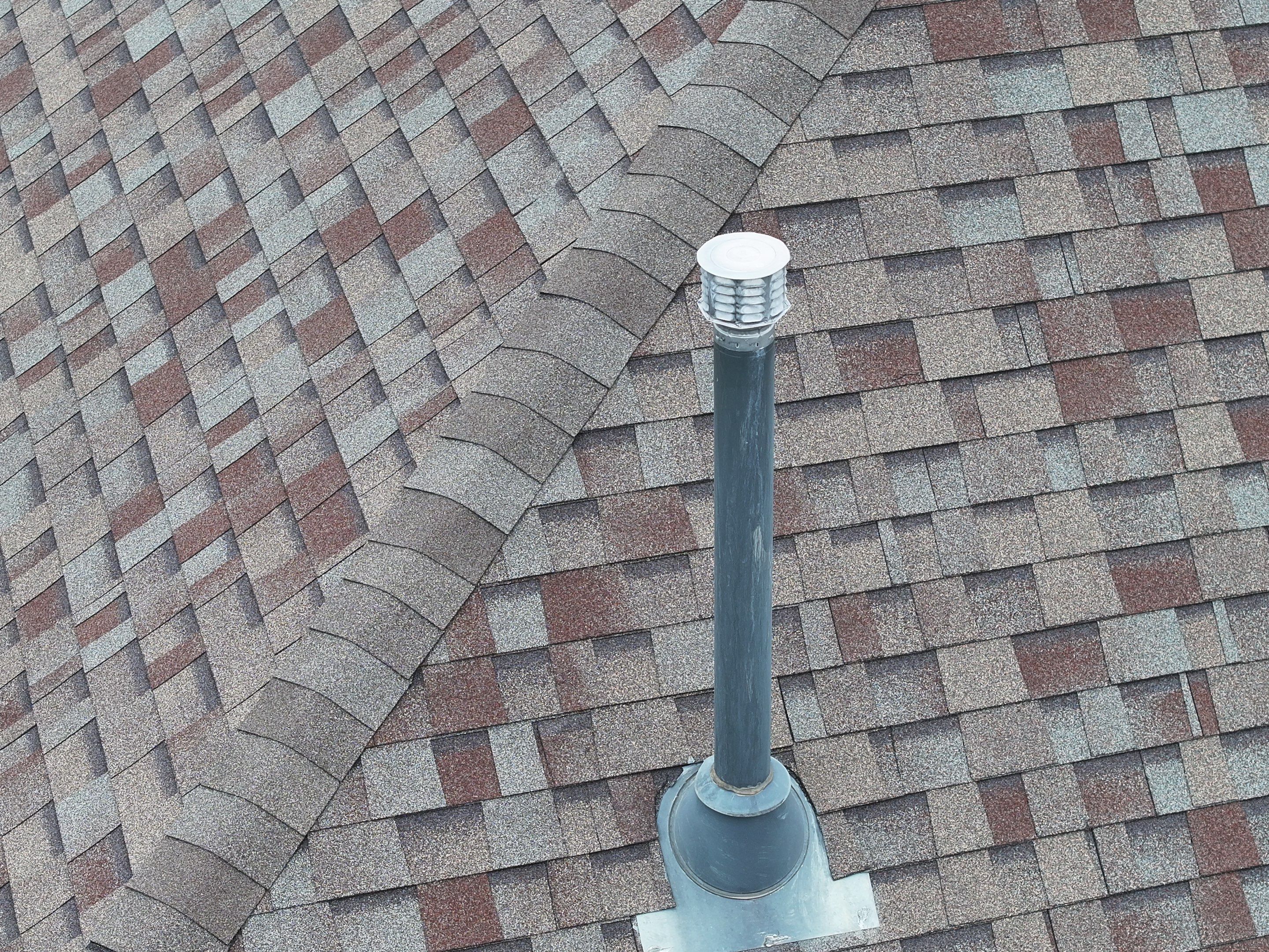 Roofs That Last Membership using Silicone by Becker Roofing and Exteriors