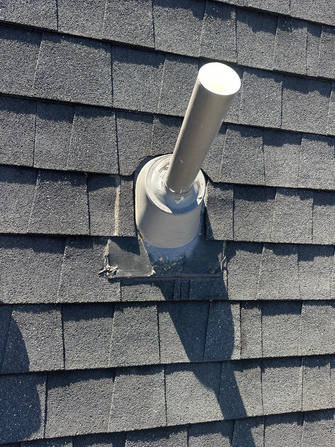 Roof Repair Pearland by Roof Repair Company