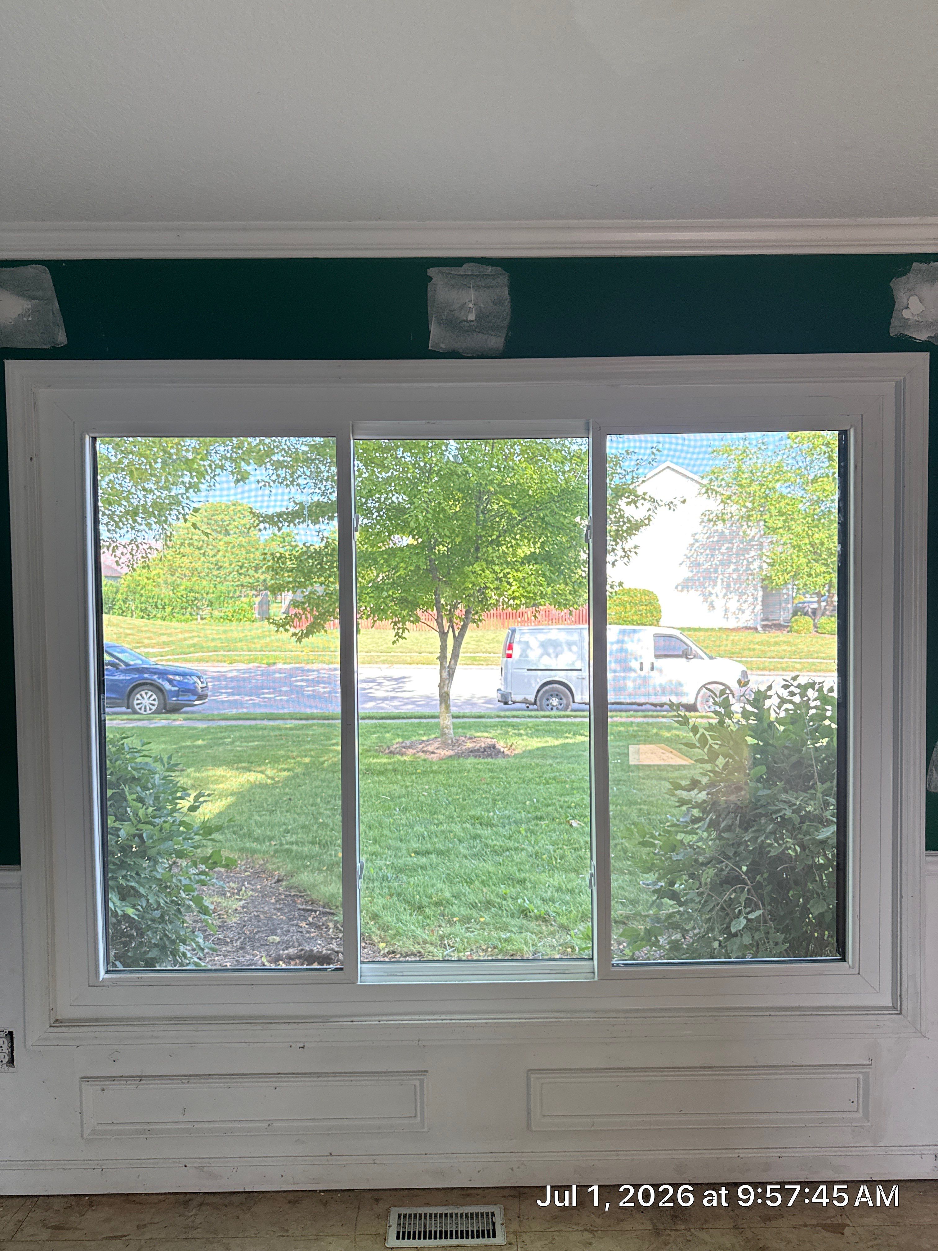 Replacement Window Project Southwest, Fort Wayne 46814 by Window World Of Fort Wayne