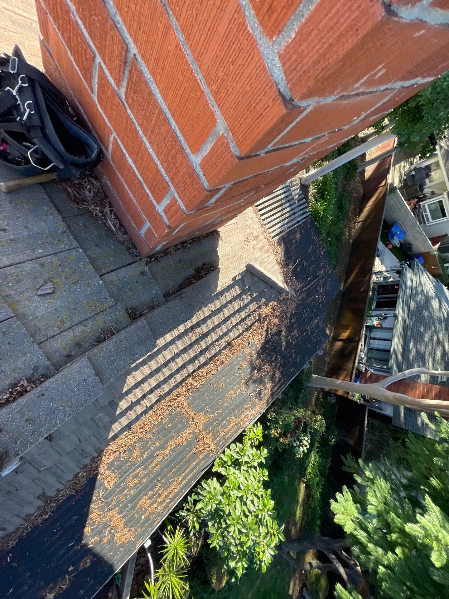 Roof Replacement - San Dimas CA 91773 by Epic Roof Replacement