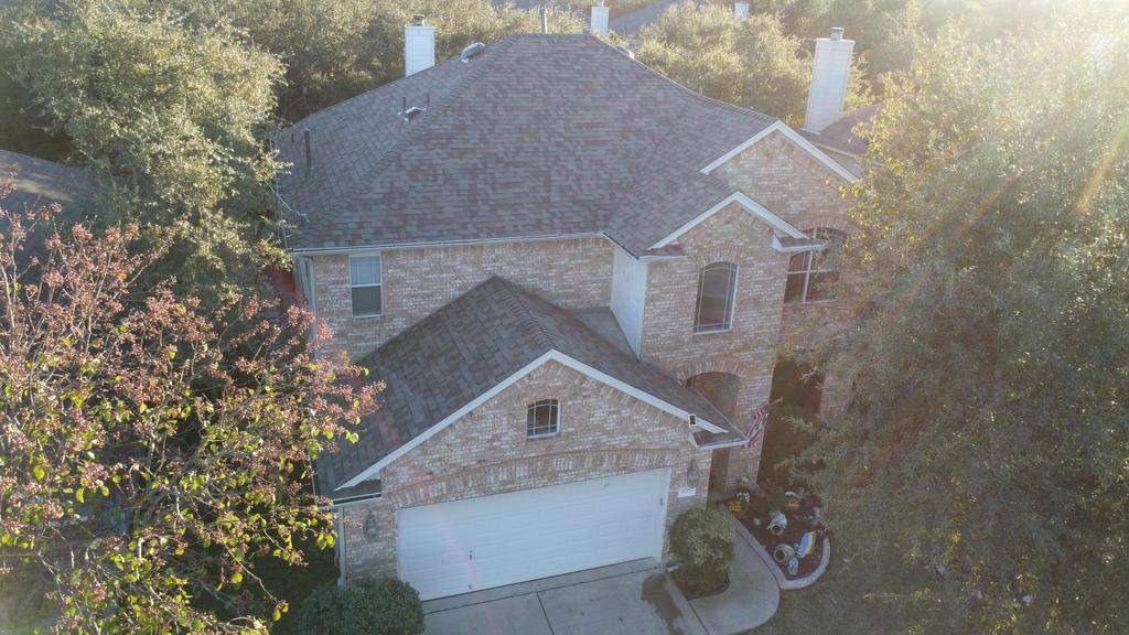 Driftwood - Owens Corning TruDefinition Duration by RoofsOnly.com