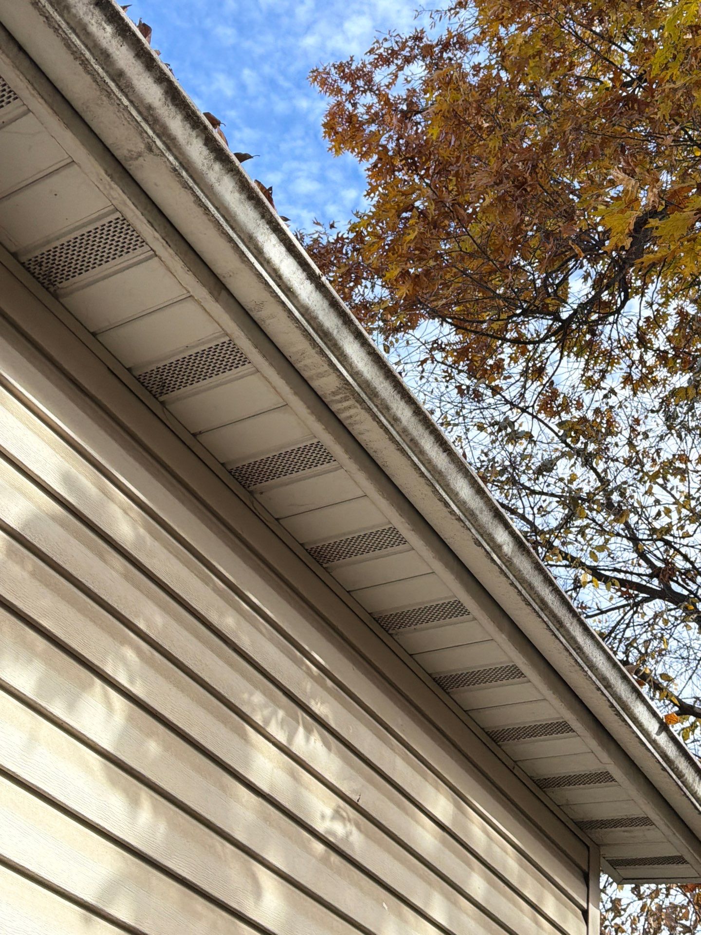 Comprehensive Roof Installation and Siding Restoration in Kirkwood by Acute Roofing And Exteriors 