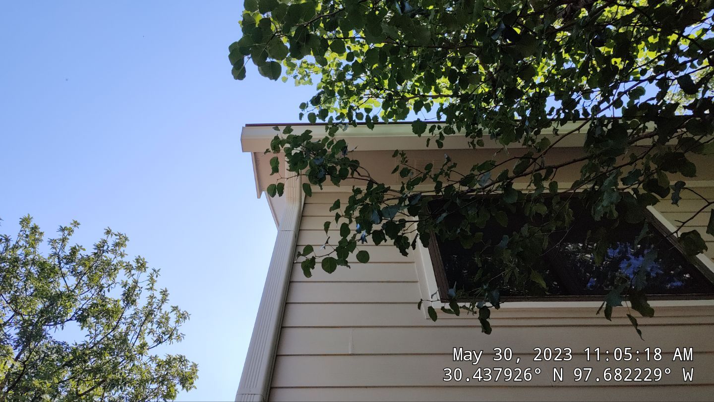 Residential Roofing Installation using IKO Dynasty by DeZign Roofing & Exteriors