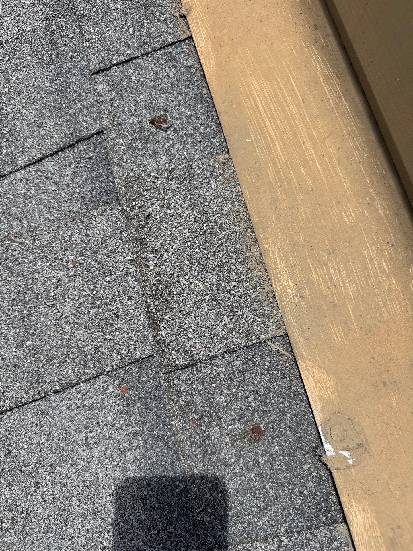 Roof Repair Cypress by Roof Repair Services LLC