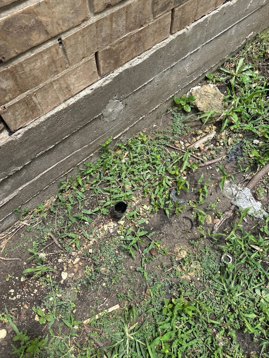Roof Repair Manvel by Roof Repair Services LLC