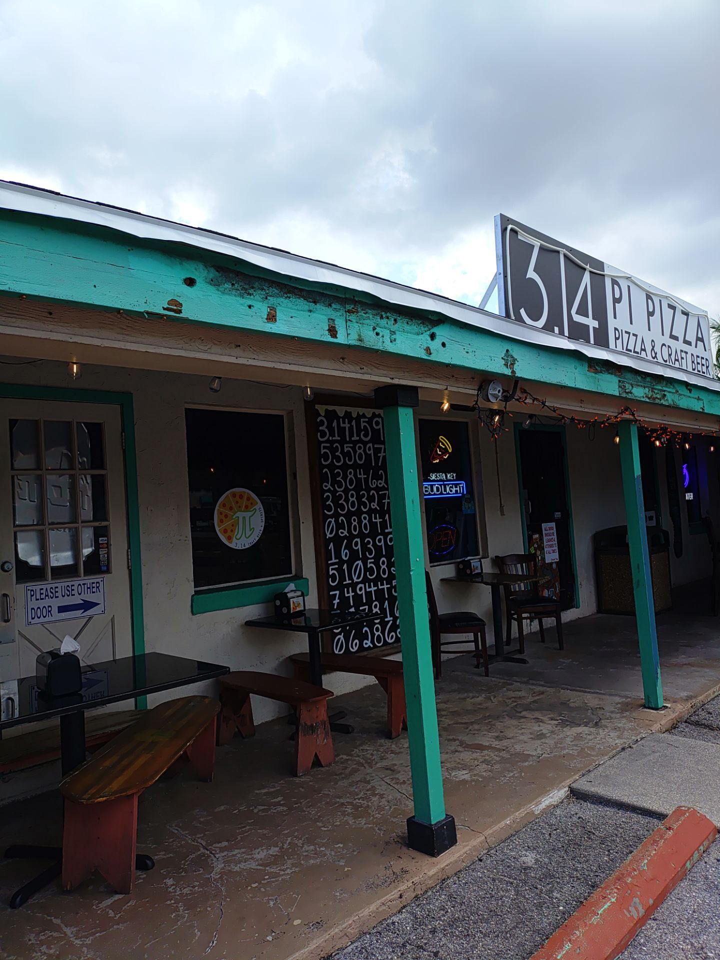 Commercial Replace Gutter in Siesta Key FL by Gutter Professors