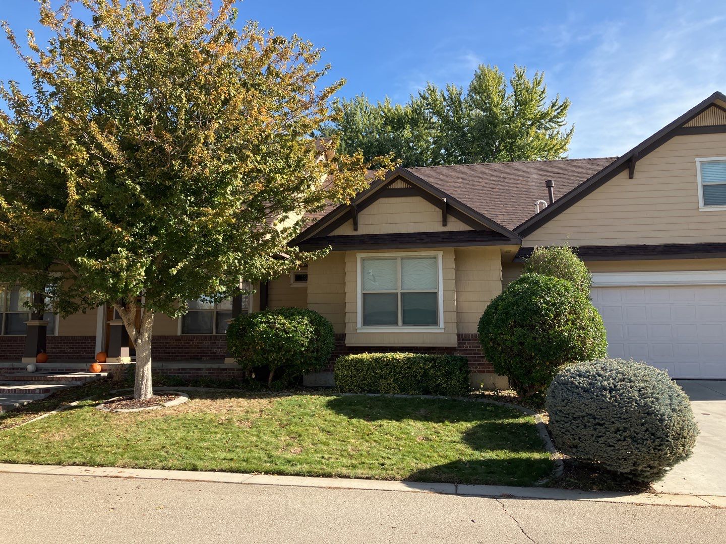 Boise ID Residential Roofing Installation using Owens Corning by ID Roofing LLC