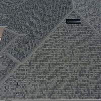 Owens Corning Duration Estate Gray by Total Roofing System The Metal Roof Experts