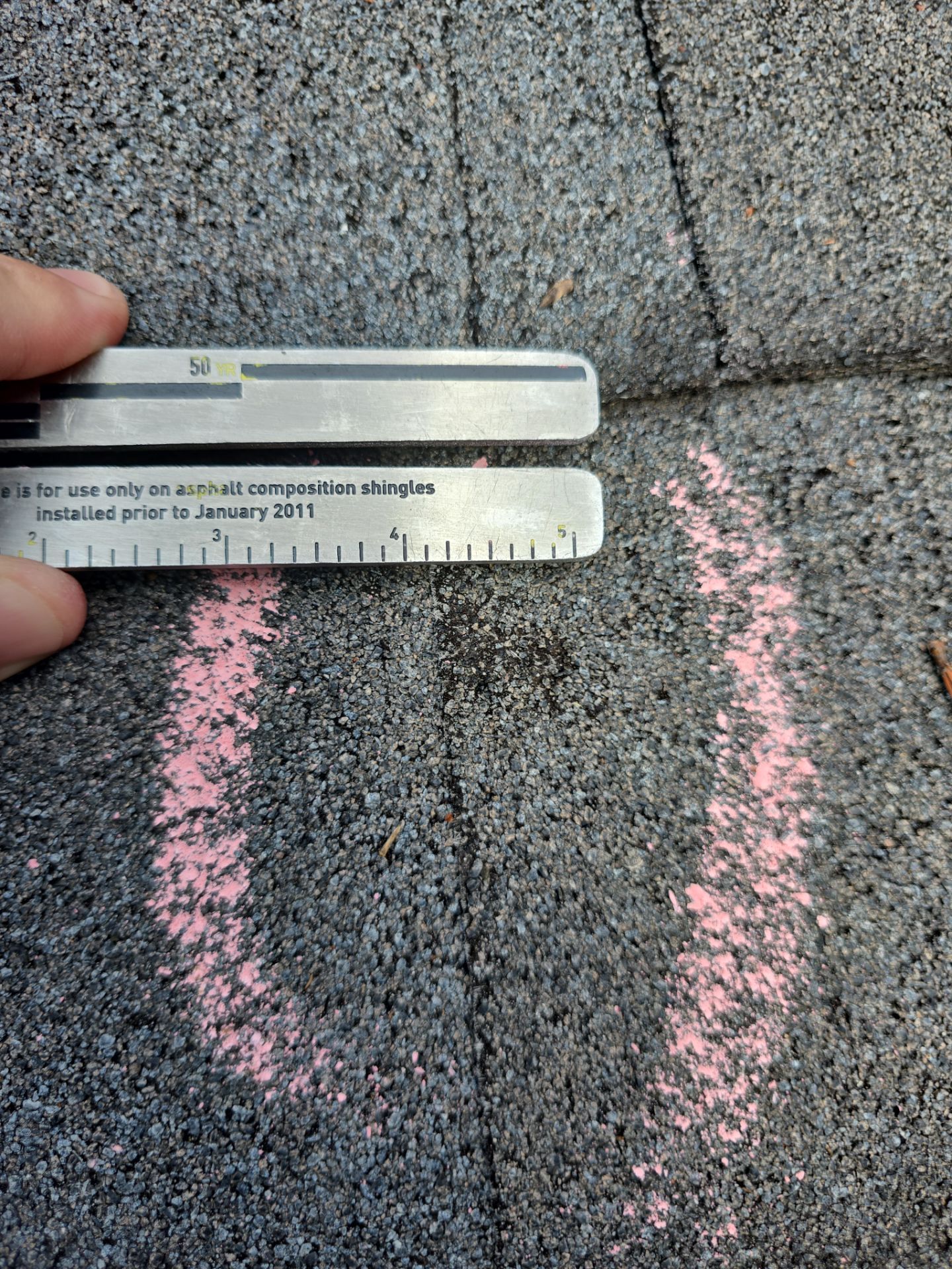 Project in Spring by Royal Crown Roofing 