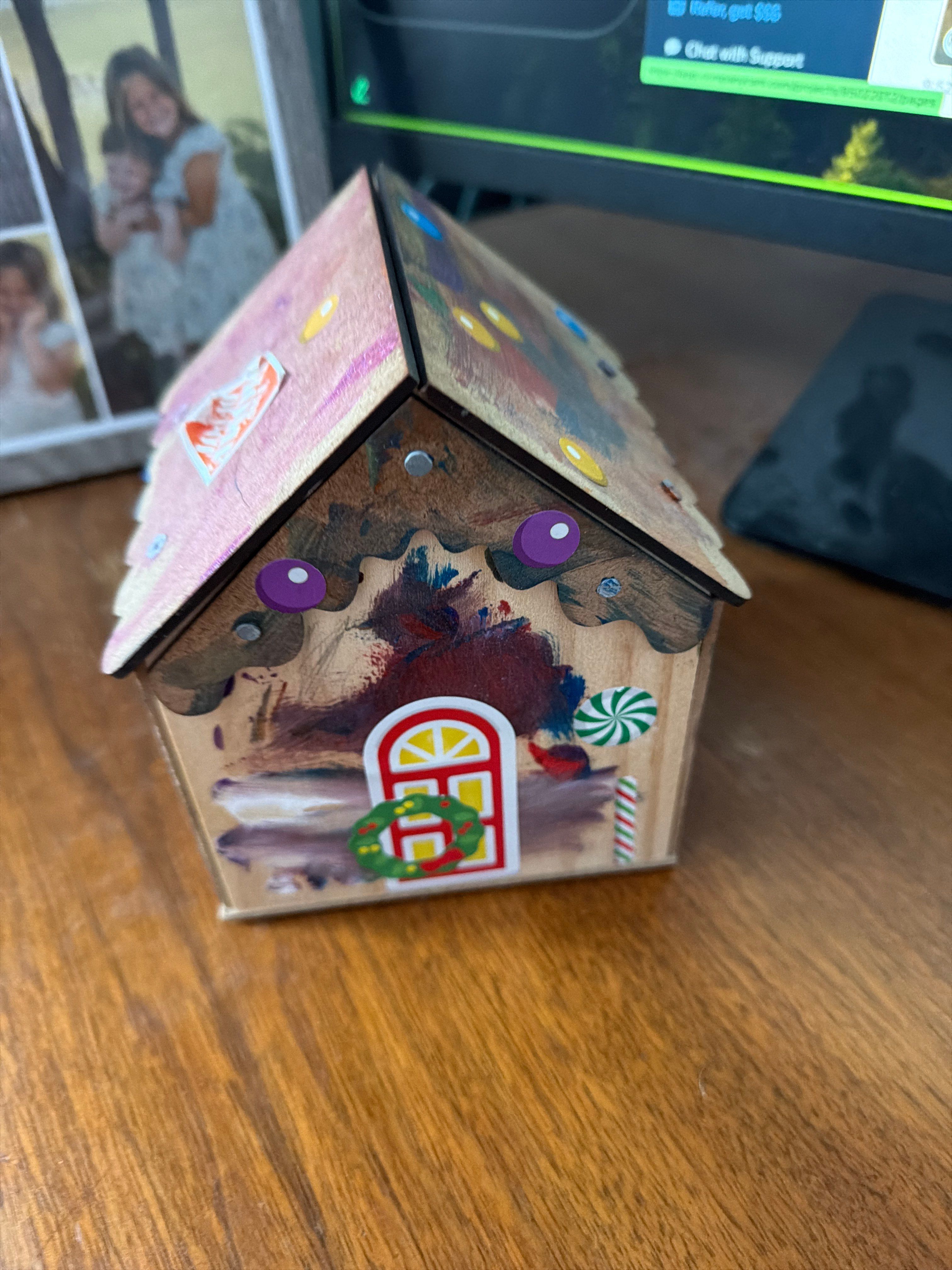 New Reno by CompanyCam Sales Demo