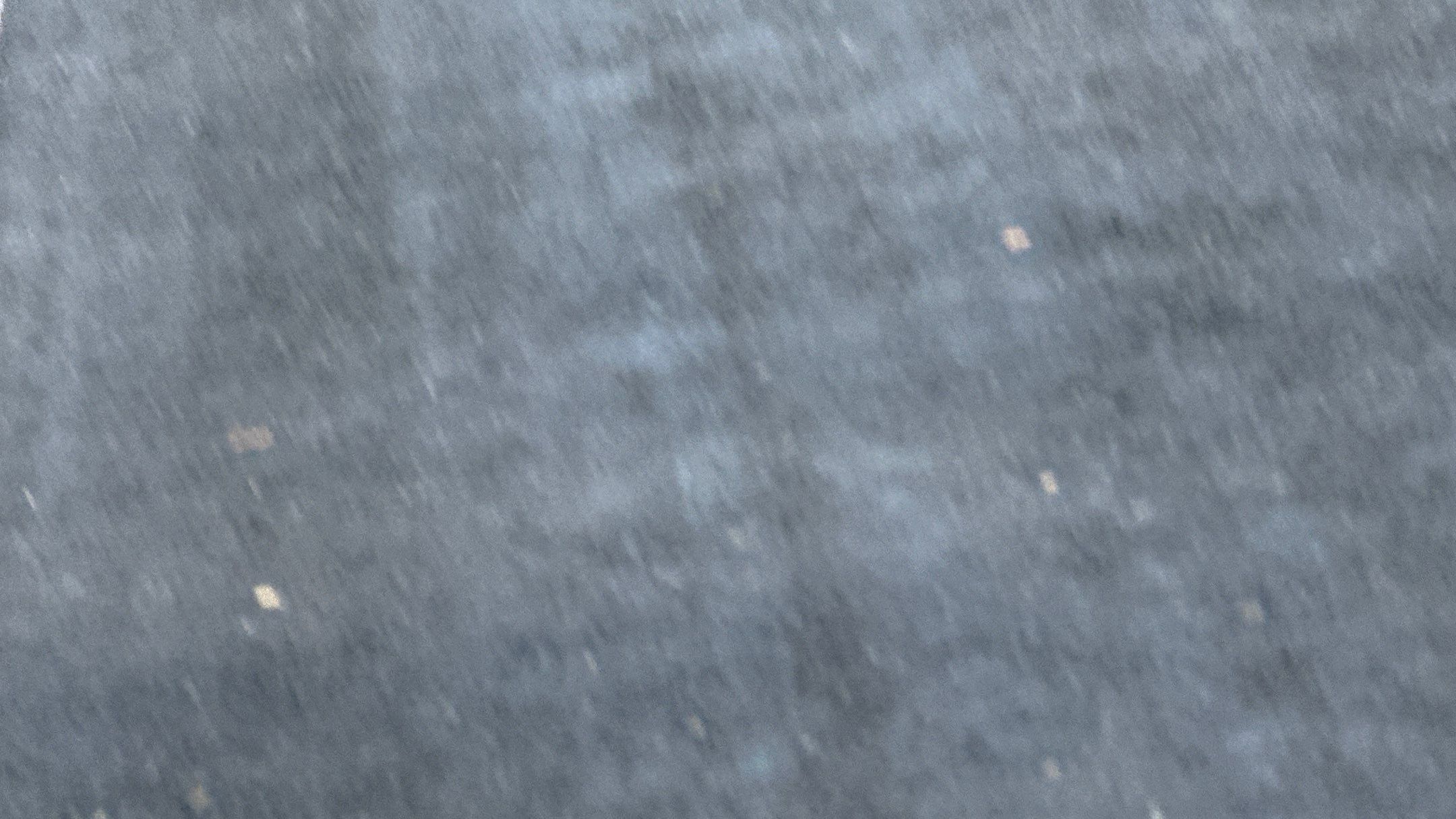 Fairfield Township - Copper Canyon by Tamlin Roofing