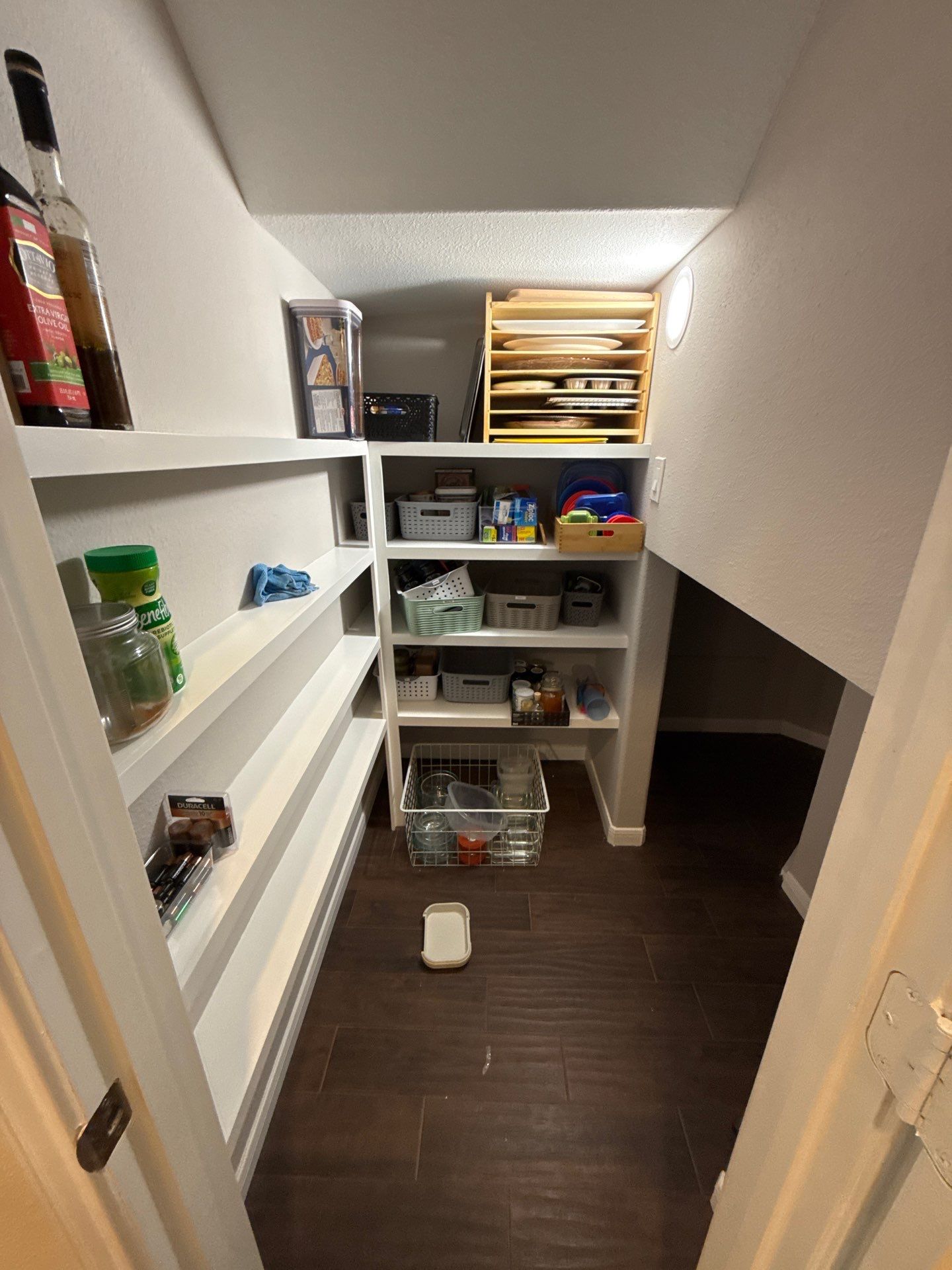 Bathroom and Ktichen Remodel in The Woodlands by SophAlx LLC