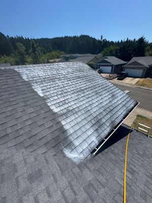 Project in Cottage Grove