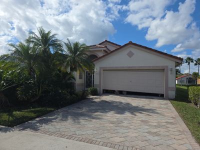 Comprehensive Concrete Tile Roof Replacement for Boca Raton Residence