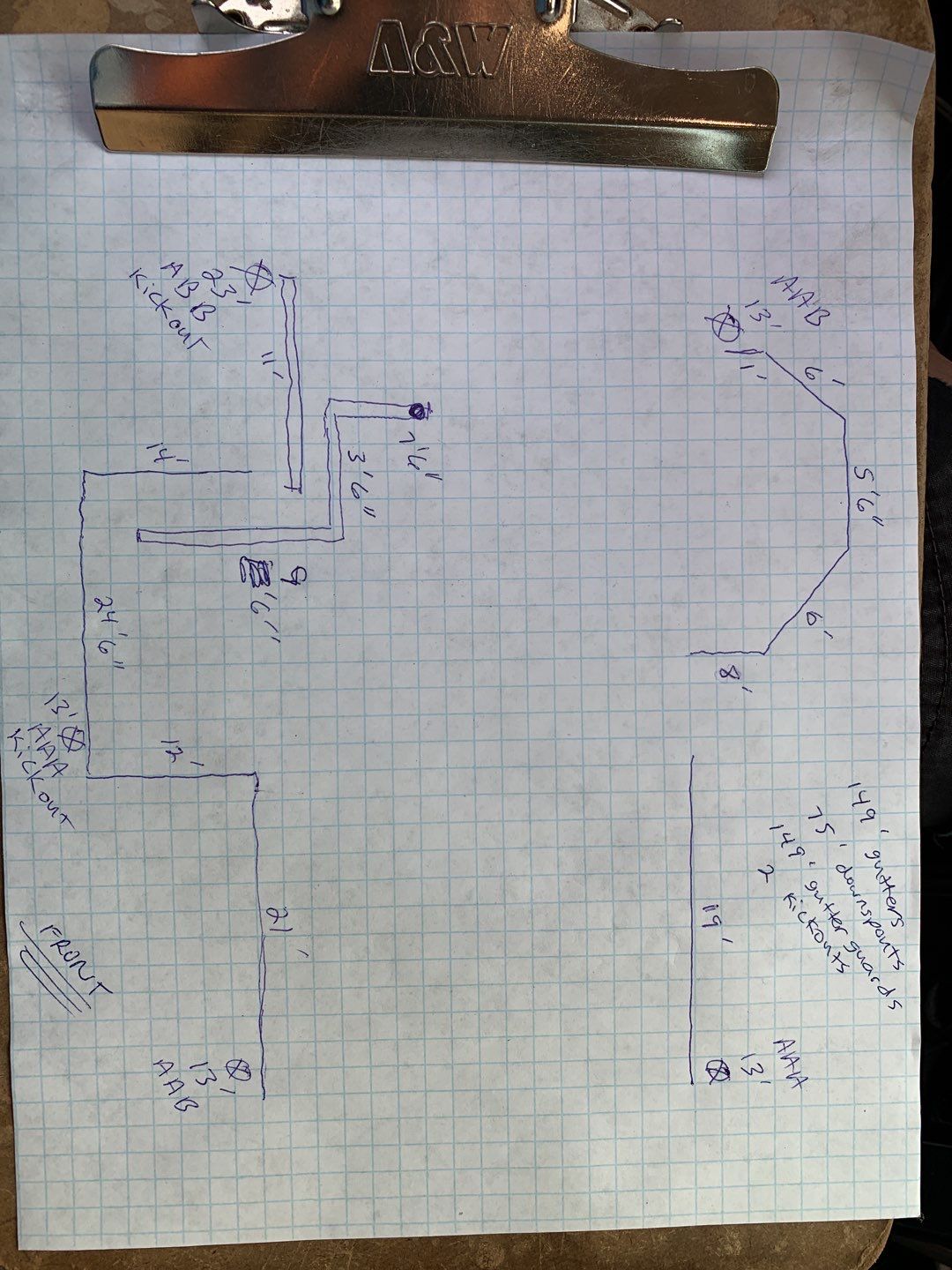 Boise ID., Residential Roofing Installation using Duration Shingles by ID Roofing LLC