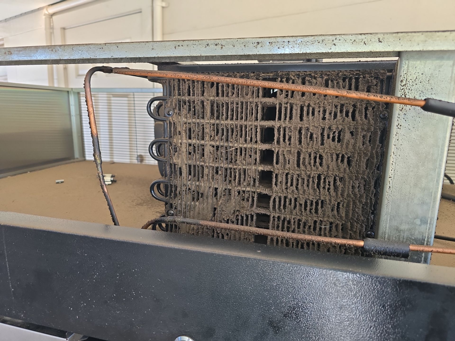 3 Door Refrigerator by AMB-WORKS APPLIANCE REPAIR
