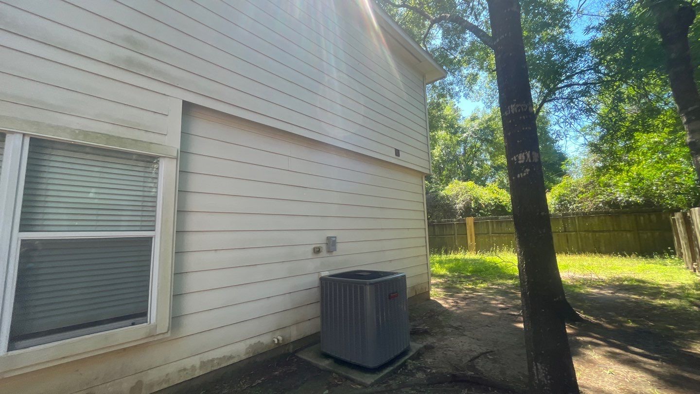 Residential Roofing Installation using Owen's Corning by Roof Concepts Construction